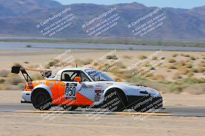 media/Oct-15-2023-Lucky Dog Racing Chuckwalla (Sun) [[f659570f60]]/2nd Stint Turn 9 Inside/